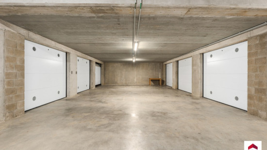 Poëzielaan - 4 - 102 - 1700