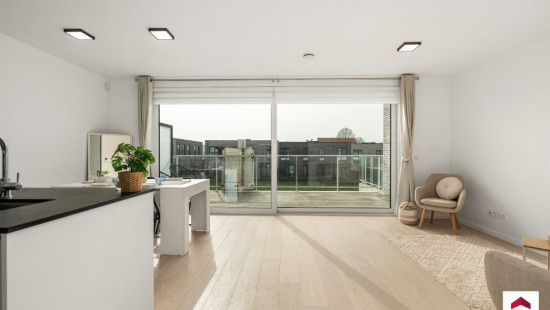 Poëzielaan - 4 - 102 - 1700