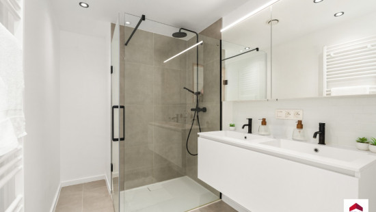 Poëzielaan - 4 - 102 - 1700