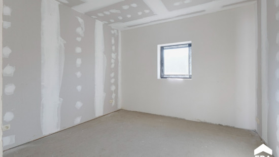 Molenstraat - 20 - - 3910