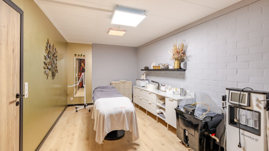 Leegstraat - 6 - - 9960