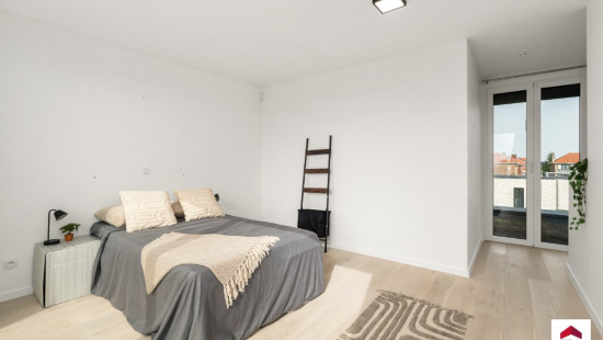 Poëzielaan - 4 - 102 - 1700