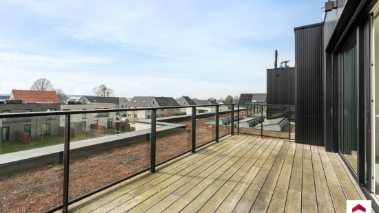 Poëzielaan - 4 - 102 - 1700