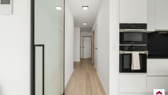 Poëzielaan - 4 - 102 - 1700