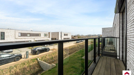 Poëzielaan - 4 - 102 - 1700