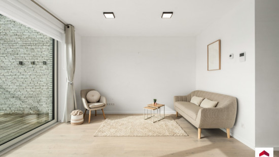 Poëzielaan - 4 - 102 - 1700