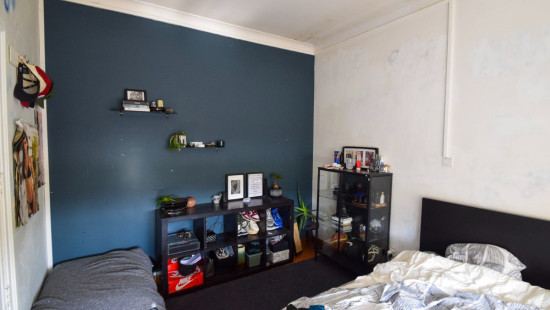 Leuvenselaan - 801 - - 3300