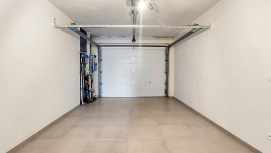 Krommestraat - 21 - - 2830