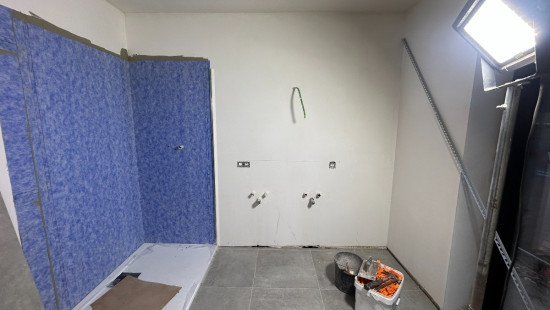 Boseind - 27 - B - 3910