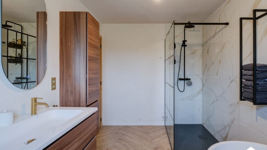 Muysertstraat - 23 - - 2400