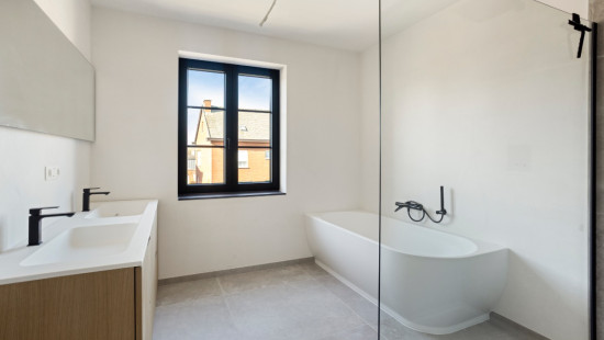 Krommestraat - 21 - - 2830