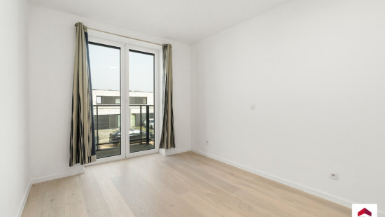 Poëzielaan - 4 - 102 - 1700