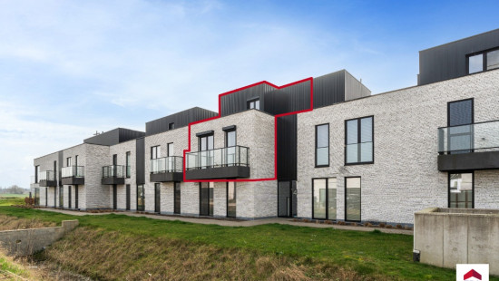 Poëzielaan - 4 - 102 - 1700