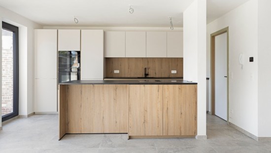 Krommestraat - 21 - - 2830