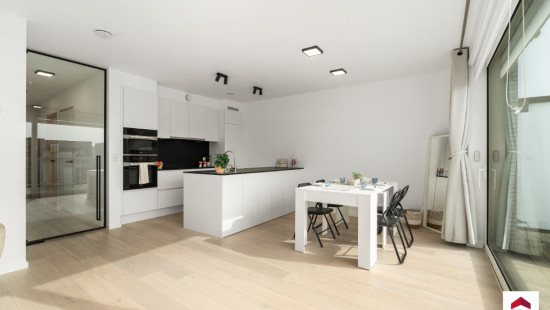 Poëzielaan - 4 - 102 - 1700