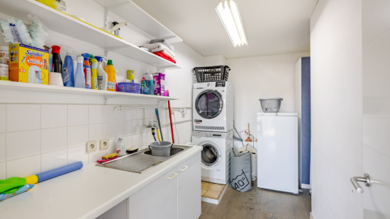 Leegstraat - 6 - - 9960