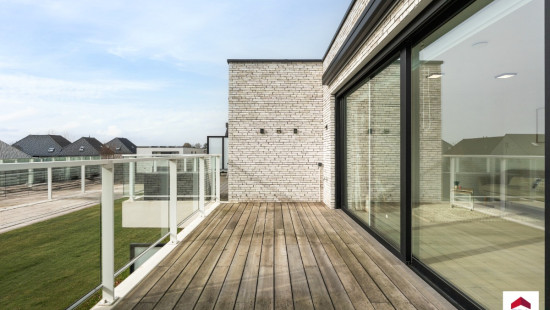 Poëzielaan - 4 - 102 - 1700