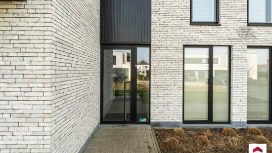 Poëzielaan - 4 - 102 - 1700