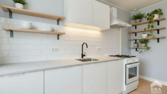 Rue Geefs - 31 - 2 - 1030