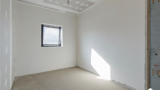 Molenstraat - 20 - - 3910