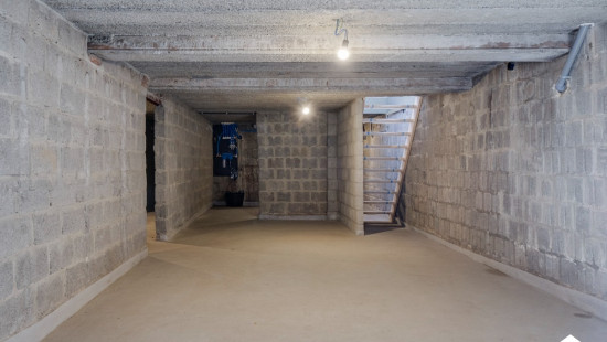 Molenstraat - 20 - - 3910