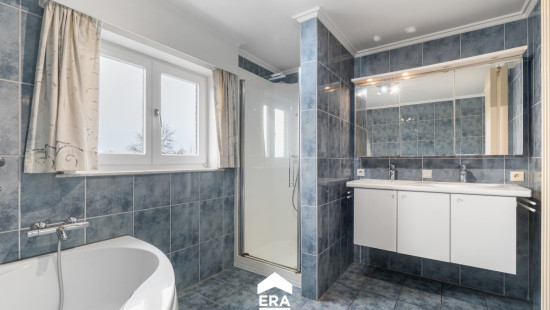 Molenstraat - 58-60 - - 9950