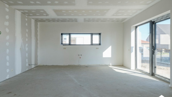 Molenstraat - 20 - - 3910