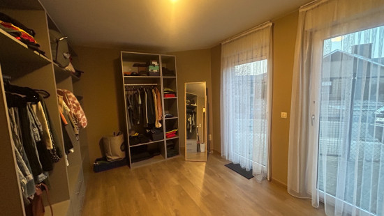 Kaulillerweg - 28 - - 3950