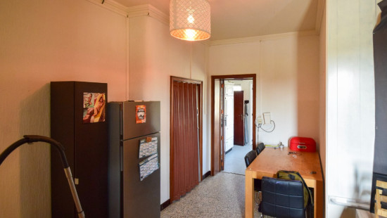 Leuvenselaan - 801 - - 3300