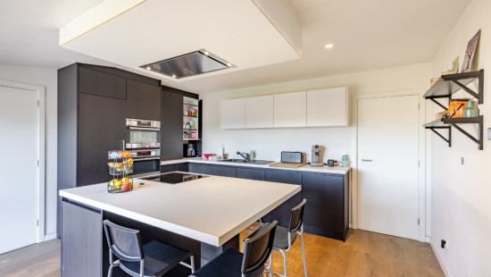 Leegstraat - 6 - - 9960