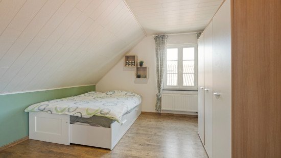 Vlaskenstraat - 17 - - 3581