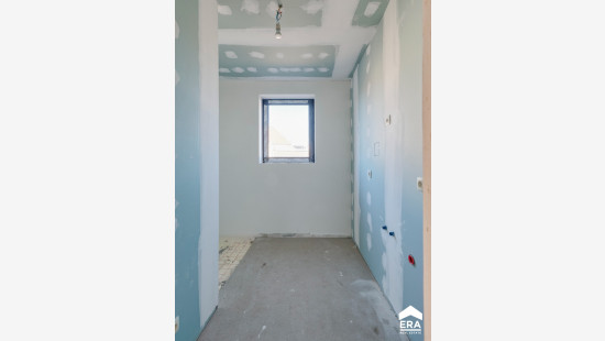 Molenstraat - 20 - - 3910