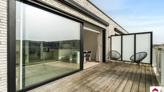 Poëzielaan - 4 - 102 - 1700