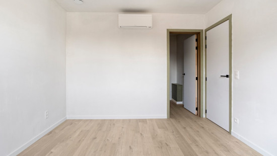 Krommestraat - 21 - - 2830