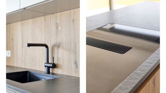 Krommestraat - 21 - - 2830