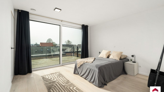 Poëzielaan - 4 - 102 - 1700