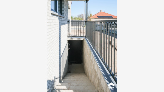 Molenstraat - 20 - - 3910