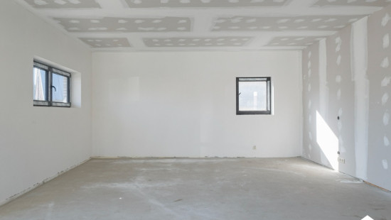 Molenstraat - 20 - - 3910