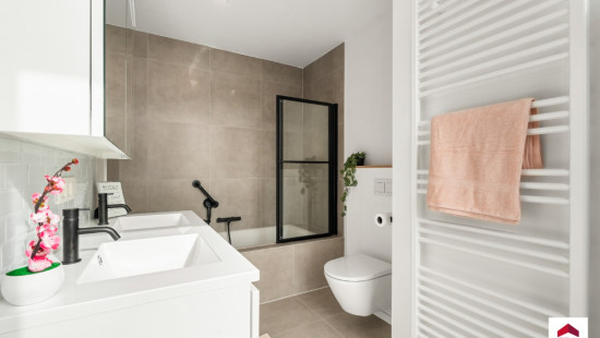 Poëzielaan - 4 - 102 - 1700