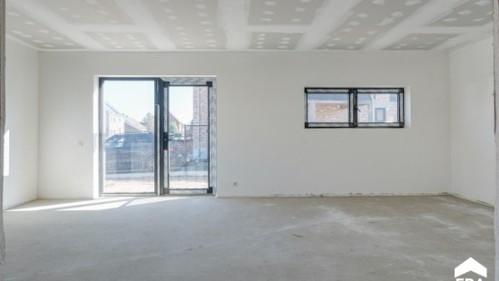 Molenstraat - 20 - - 3910