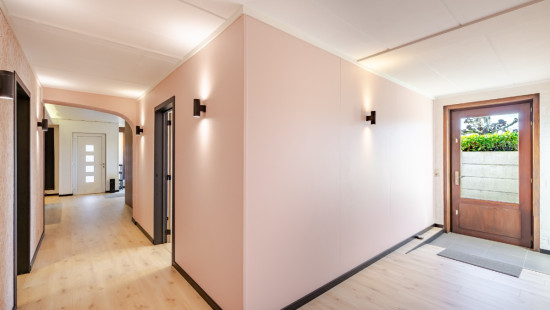 Leegstraat - 6 - - 9960