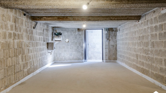 Molenstraat - 20 - - 3910