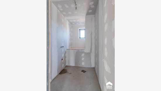 Molenstraat - 20 - - 3910