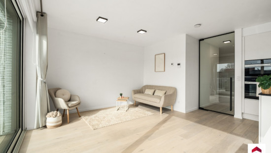 Poëzielaan - 4 - 102 - 1700