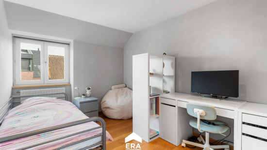 Molenstraat - 58-60 - - 9950