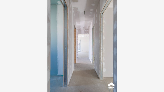 Molenstraat - 20 - - 3910