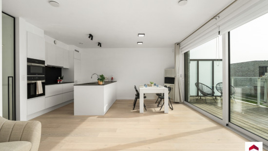 Poëzielaan - 4 - 102 - 1700