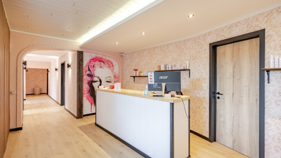 Leegstraat - 6 - - 9960