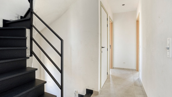 Krommestraat - 21 - - 2830