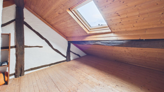 rue de l'Aisne - 12 - - 6997